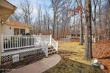 110 Friar Lane - Photo 45