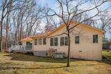 110 Friar Lane - Photo 46