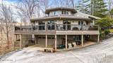 639 Deerwood Lane - Photo 45