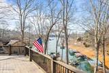 639 Deerwood Lane - Photo 46