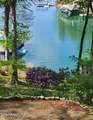 639 Deerwood Lane - Photo 48