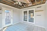 457 Terrace View Drive - Photo 12