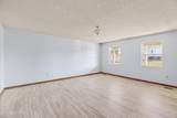 457 Terrace View Drive - Photo 13