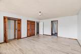457 Terrace View Drive - Photo 14