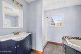 457 Terrace View Drive - Photo 15