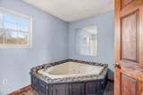 457 Terrace View Drive - Photo 16