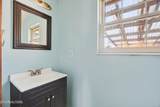 457 Terrace View Drive - Photo 18