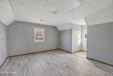 457 Terrace View Drive - Photo 19