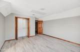 457 Terrace View Drive - Photo 20