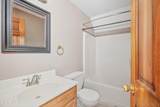 457 Terrace View Drive - Photo 21