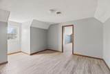 457 Terrace View Drive - Photo 22
