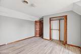 457 Terrace View Drive - Photo 23