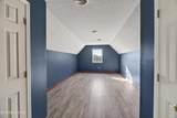 457 Terrace View Drive - Photo 24