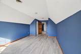 457 Terrace View Drive - Photo 25