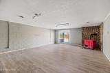 457 Terrace View Drive - Photo 26