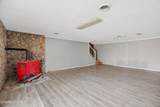 457 Terrace View Drive - Photo 27