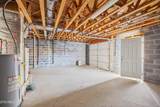 457 Terrace View Drive - Photo 28
