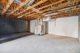 457 Terrace View Drive - Photo 29
