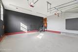 457 Terrace View Drive - Photo 31