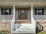 457 Terrace View Drive - Photo 32