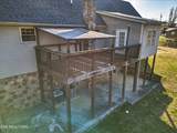 457 Terrace View Drive - Photo 33