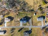 457 Terrace View Drive - Photo 35