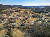 457 Terrace View Drive - Photo 36