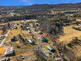457 Terrace View Drive - Photo 37