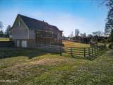 457 Terrace View Drive - Photo 38