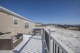 758 Grassy Hollow Rd - Photo 10