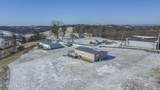 758 Grassy Hollow Rd - Photo 13