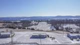 758 Grassy Hollow Rd - Photo 14