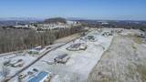 758 Grassy Hollow Rd - Photo 38
