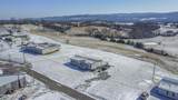 758 Grassy Hollow Rd - Photo 40