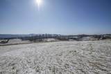 758 Grassy Hollow Rd - Photo 48