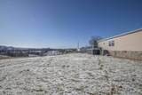 758 Grassy Hollow Rd - Photo 49