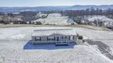758 Grassy Hollow Rd - Photo 6