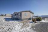 758 Grassy Hollow Rd - Photo 7