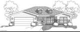 5710 Zurich Way - Photo 1