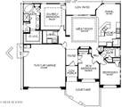 5710 Zurich Way - Photo 2