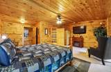 1930 Orchard Drive - Photo 15