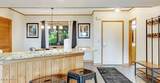 1130 Ski View Drive - Photo 13