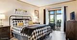 1130 Ski View Drive - Photo 16