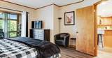 1130 Ski View Drive - Photo 17