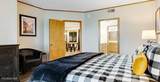 1130 Ski View Drive - Photo 18