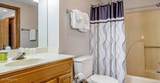 1130 Ski View Drive - Photo 20