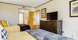 1130 Ski View Drive - Photo 23
