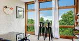 1130 Ski View Drive - Photo 24
