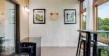 1130 Ski View Drive - Photo 25