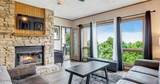 1130 Ski View Drive - Photo 5